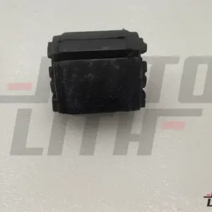 BEARING BLOCK (FRONT ANTIROLL BAR)