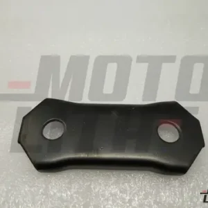 PLATE, SHACKLE OUTER