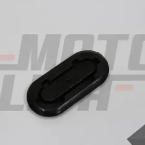 COVER, DOOR SEALING UPPER