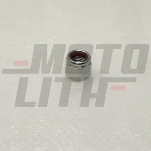 NUT NYLOC G9.52X1.05X12.32X5