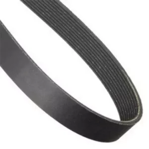 BELT(6PK)1270LG.SPACIO/207DIBSIII-ALT.