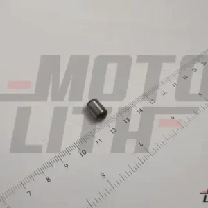 INTERLOCK PIN