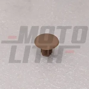 FASTENER H/L INITIAL FIXING