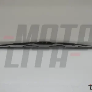 BLADE ASSY - WIPER, PASSENGER SIDE