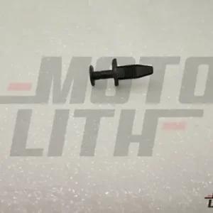 ASSY PIN GROMMET 7X7 (ITW)