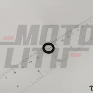 O RINGDISCHARGE HOSE(CONDENSOR SID