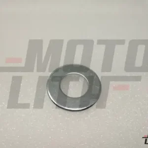 PLAIN WASHER ID G16.67mm ( 21/32" )