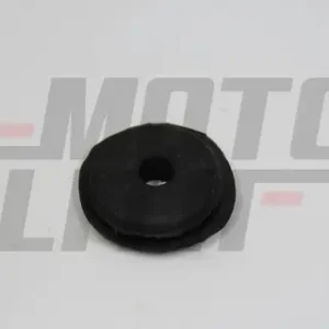 GROMMET, FRONT COMBINATION LAMP