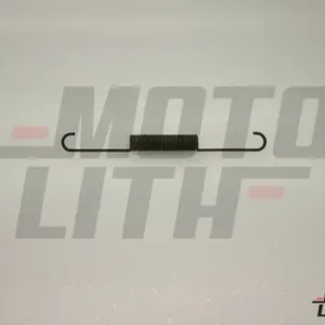 SPRING, SHOE RETURN A