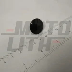 HOLE PLUG 7 - M8 NUT