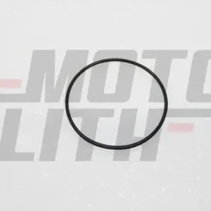 O RING