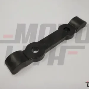 HOLDER, HEATER CONTROL