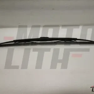 BLADE WIPER FRONT CO DRIVER