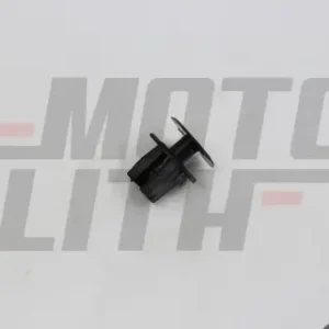 ASSY CLIP HOOD INSULATION (VIPUL PARTY)
