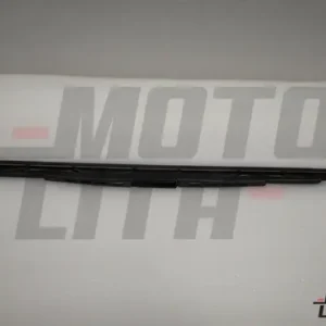 ASSLY FRONT WIPER CO-DRIVER BLADE