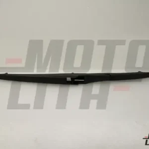 BLADE, RR WIPER