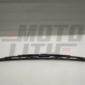 BLADE WIPER FRT DRIVER