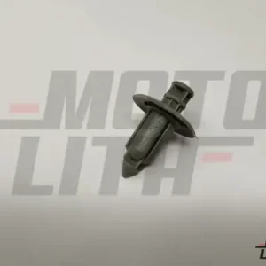 CLIP (GRAY)