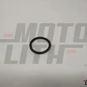 `O' RING (FOR INJECTOR)