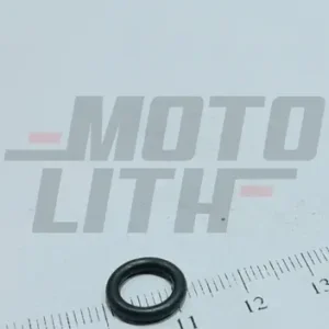 O-RING ID 6.8 X T 1.8