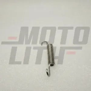 SPRING, SHOE RETURN SUB NO.2