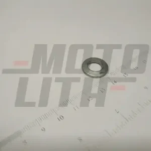 WASHER, INJ CLAMPING