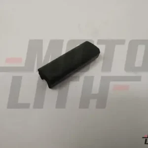 SEAL,HEAD & WATER PUMP