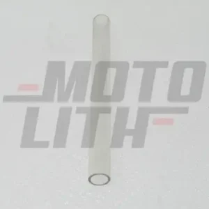 PROTECTOR CANISTER TO VSV