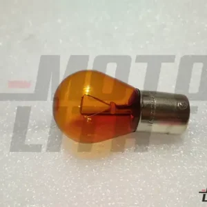 BULB, YELLOWLONGLIFE