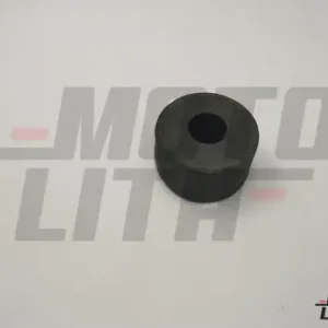 RUBBER BUSH (FRONT ANTI-ROLL BAR)