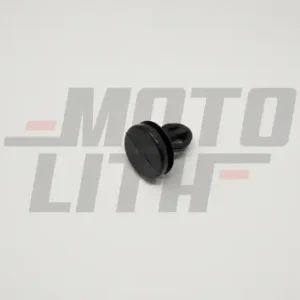 CLIP-MOULDING RETAINER