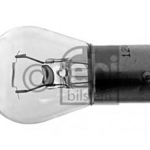 Bulb