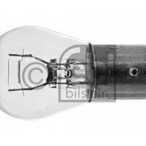 BULB