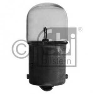 Bulb, Tail Light