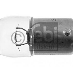 Bulb