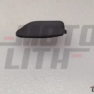 CAP INNNER HANDLE LH