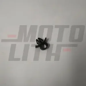 CLIP