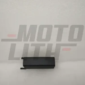 cover-rr view mirror