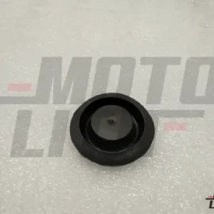 HOLE PLUG DIA.30 (BLACK)[VIPUL]