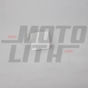 HOLE PLUG STICKER-42.0MM D