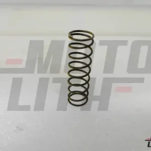 SPRING, REVERSE SELECT