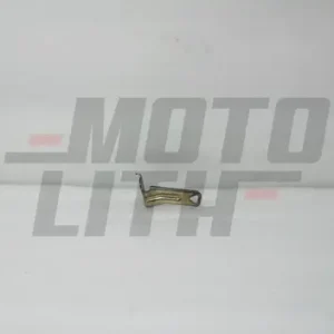 BRACKET, BTRY CABLE BODY