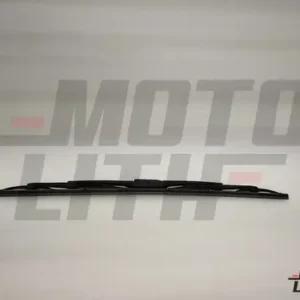BLADE A-WIPER,DRIVER