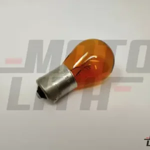 BULB (12V21W) (AMBER)