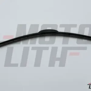 BLADE ASSY-W/SHIELD WIPER LH