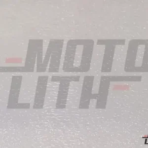 PAD IP MOBILE HOLDER UTILITY