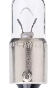 Universal Bulb 24V 4W (Single Bulb)