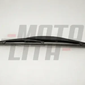 WIPER BLADE ASSY,REAR