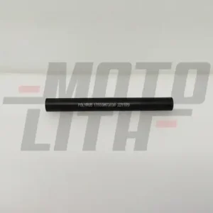 HOSE WATER BYPASS