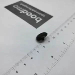 STOPPER-S/BELT LOWER, INT;9R